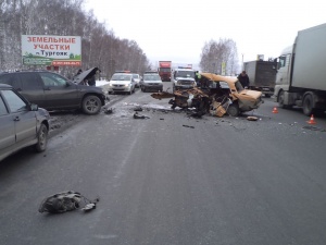 �� ������� ������� ��� ������� �������