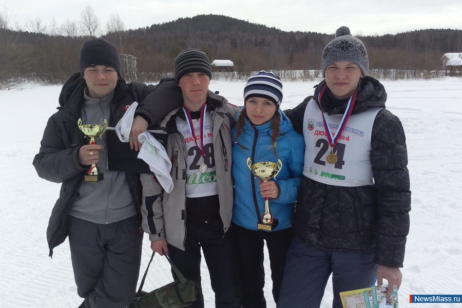 ������ �������, ��������� ����������. �������� ������� ������ ������ ����� � ����� �� ������ ������������ �� ����������� ��������