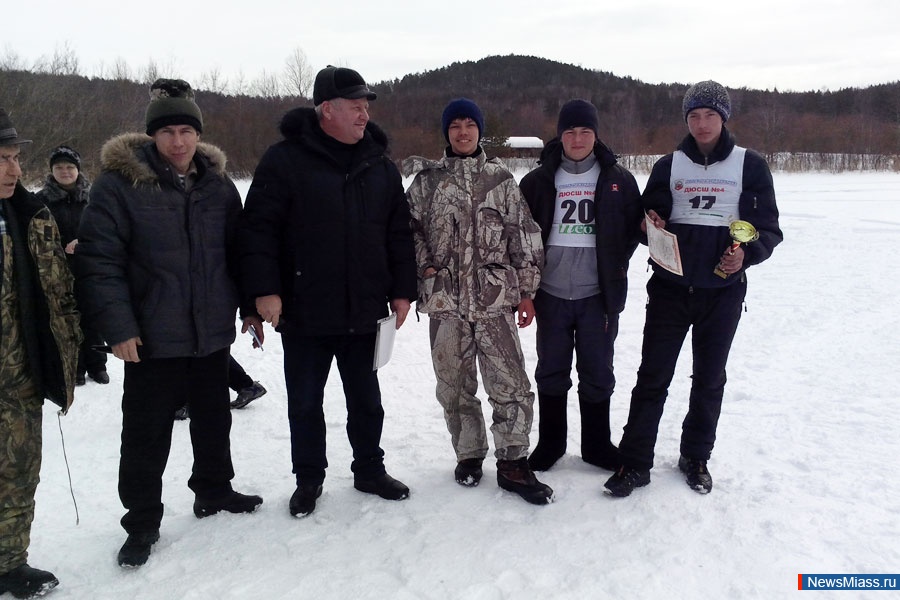 ������ �������, ��������� ����������. �������� ������� ������ ������ ����� � ����� �� ������ ������������ �� ����������� ��������