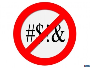 ��� - ��� ����