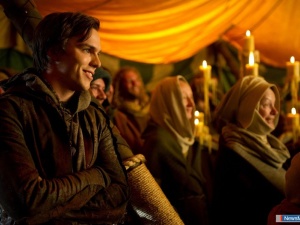 ����� �� ������ ��������?