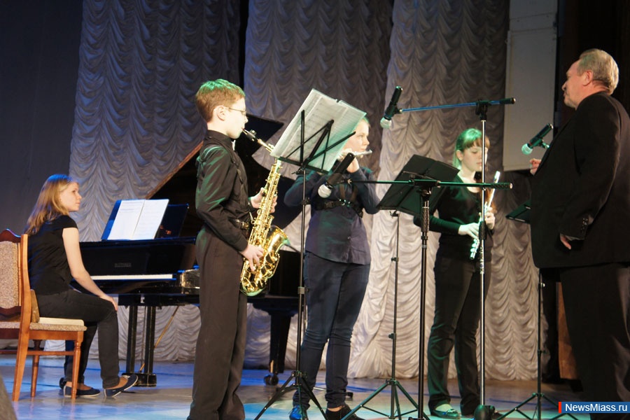 " "   2.       2       " "