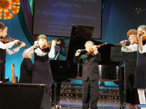 "������ ������" ��� � 2