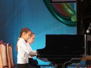 "������ ������" ��� � 2