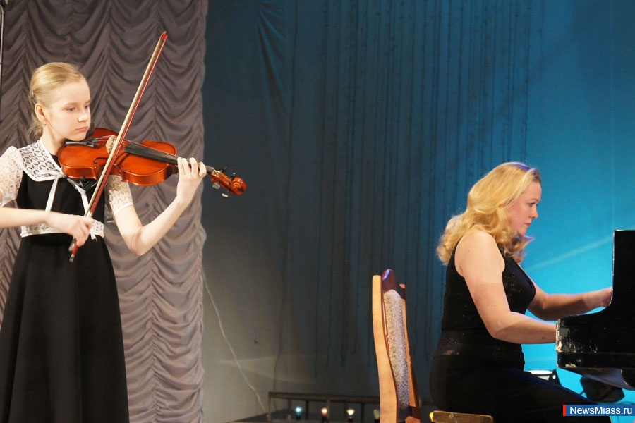 " "   2.       2       " "