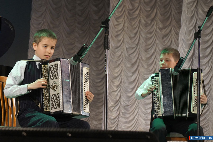 " "   2.       2       " "