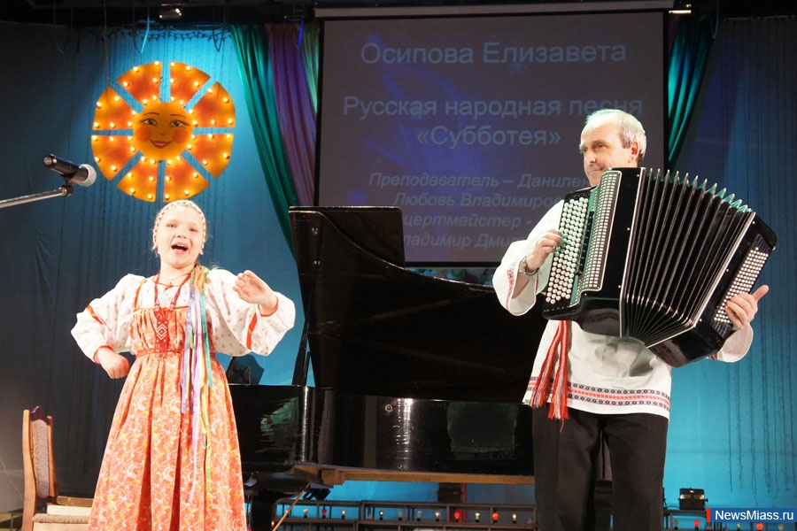 " "   2.       2       " "