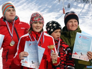 ��� ������ ����� �� ������