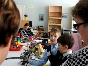 �� ������ �������� ������