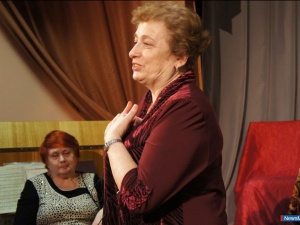 �� ������ � ���������