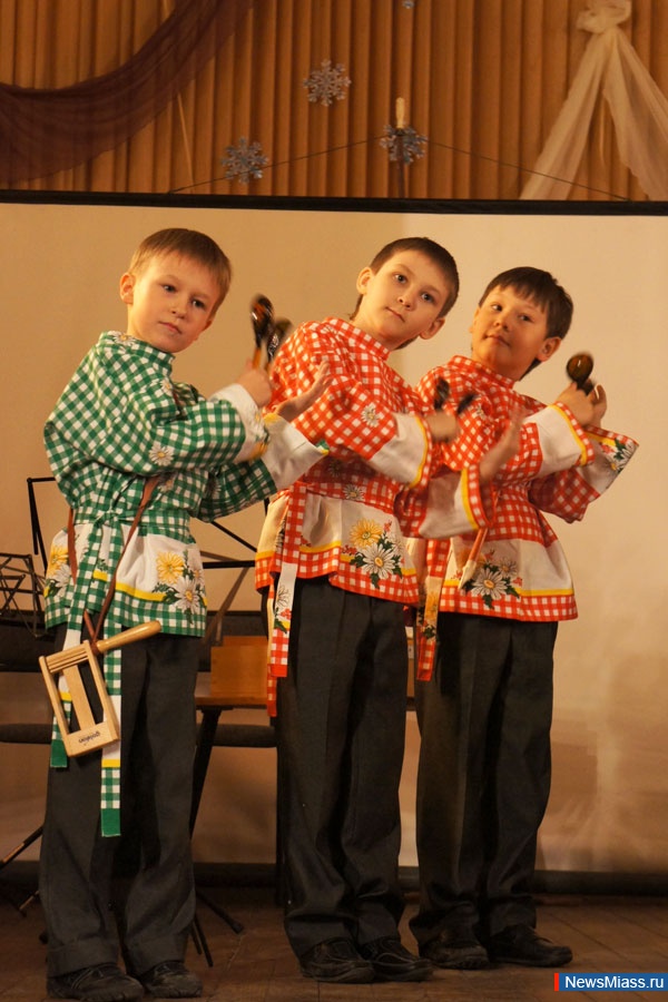 VIII    . 150  -        VIII     