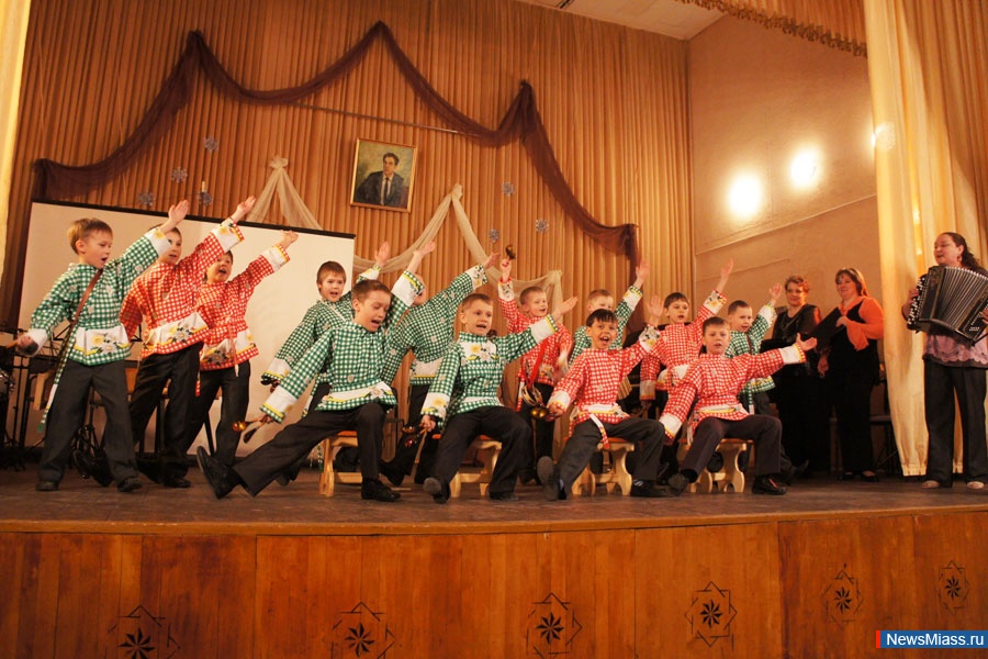 VIII    . 150  -        VIII     