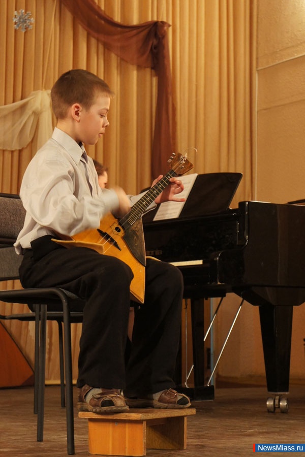 VIII    . 150  -        VIII     