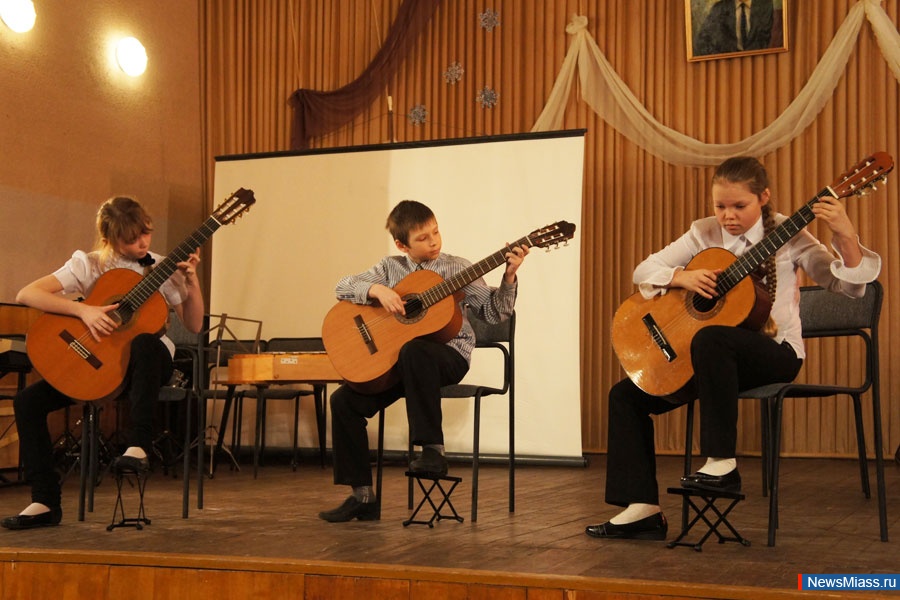 VIII    . 150  -        VIII     