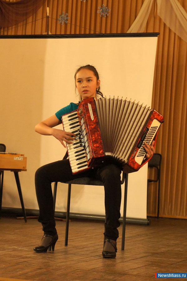 VIII    . 150  -        VIII     