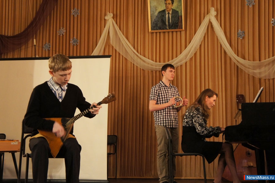 VIII    . 150  -        VIII     