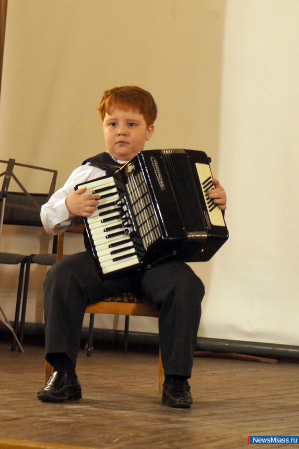 VIII    . 150  -        VIII     