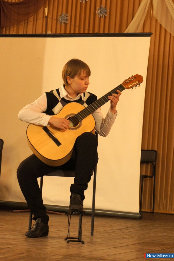 VIII    . 150  -        VIII     