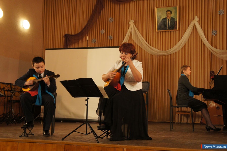 VIII    . 150  -        VIII     