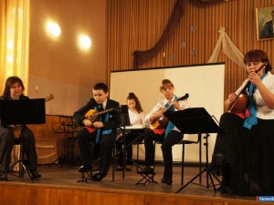 VIII ��������� ���������� ����� �����