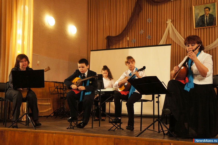 VIII    . 150  -        VIII     