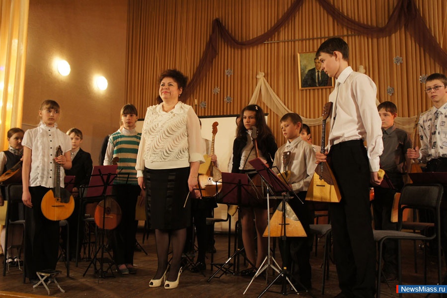 VIII    . 150  -        VIII     