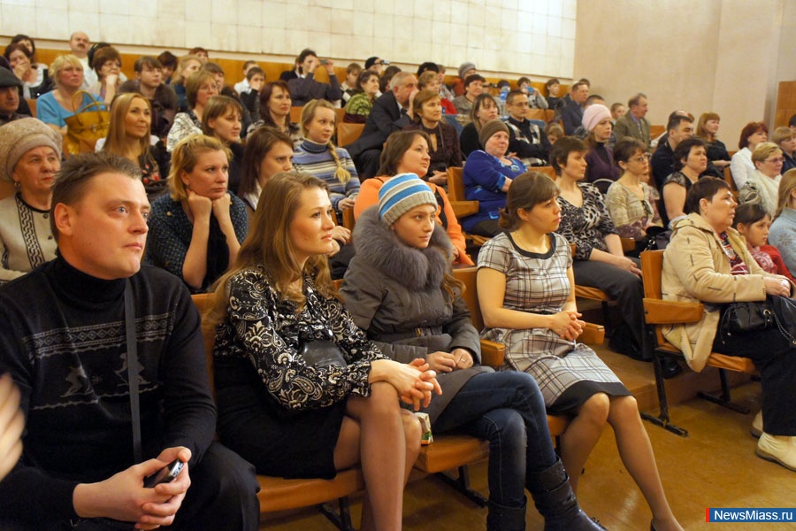 VIII    . 150  -        VIII     