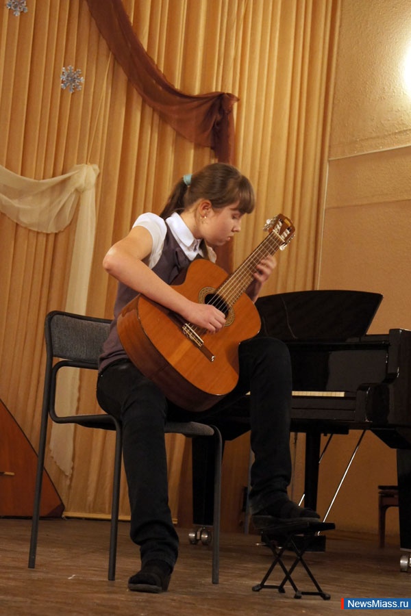 VIII    . 150  -        VIII     