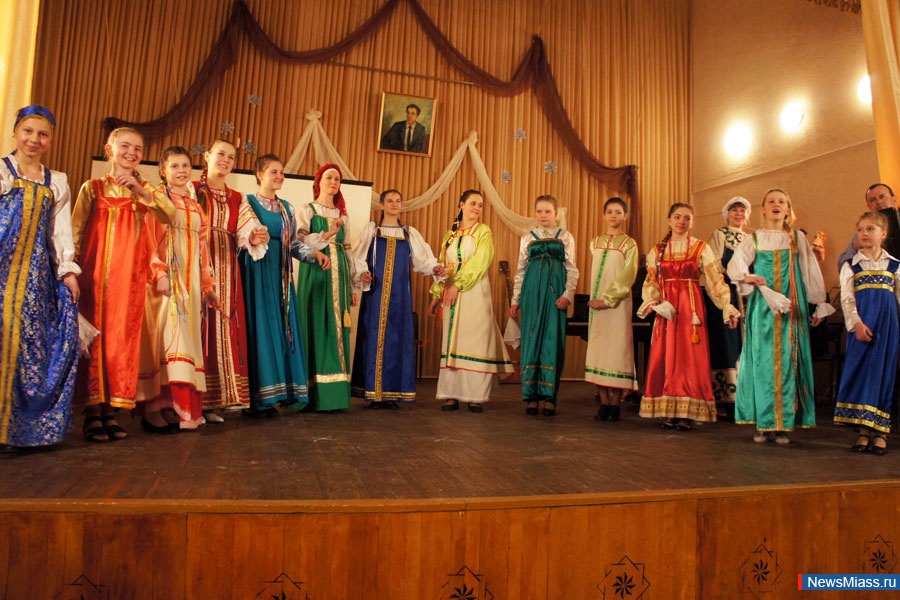 VIII    . 150  -        VIII     