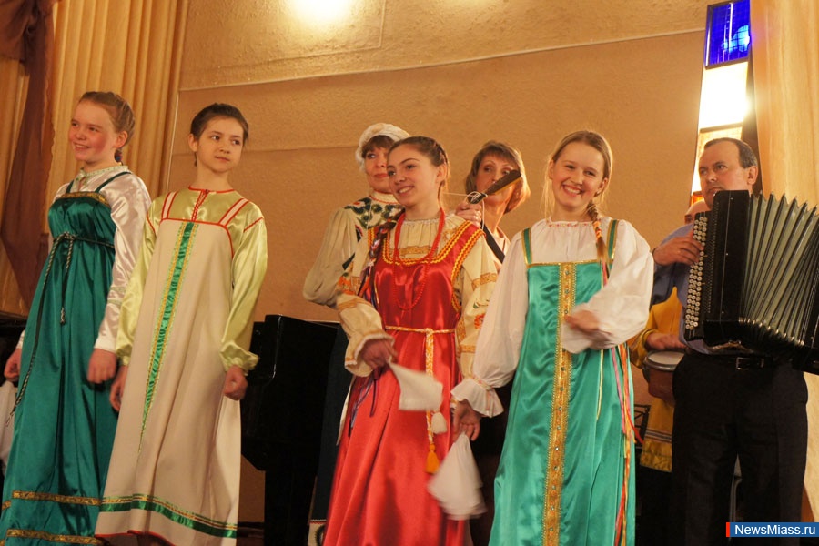 VIII    . 150  -        VIII     