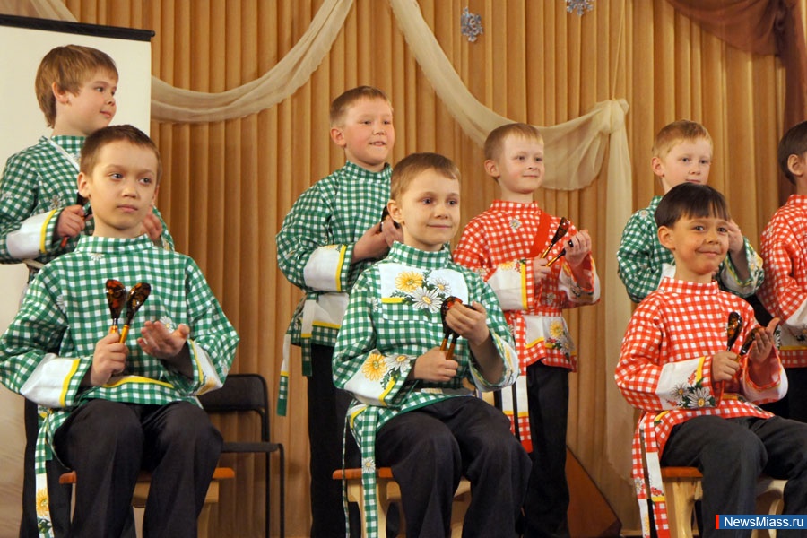 VIII    . 150  -        VIII     