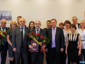 ������ ����� - �������