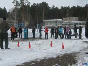 ���� �� ��������