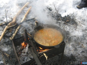 ���� �� ��������