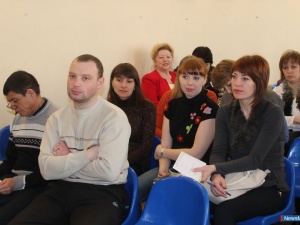 ����� �������������� ������