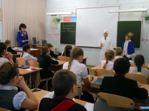 ����� �������������� ������