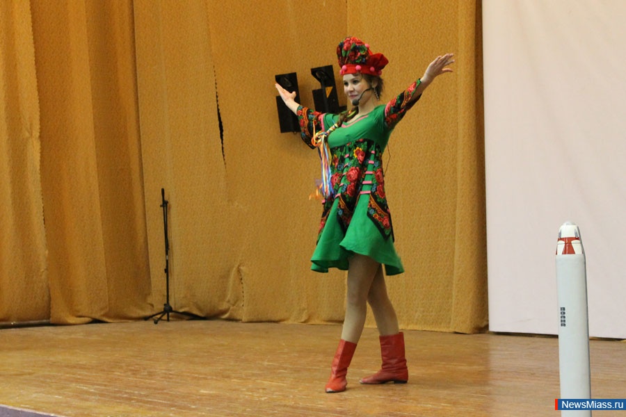 " "    .    7 ĸ      " "     " "