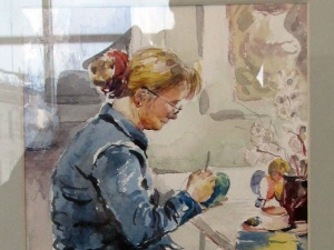 ������� �������� �� "�������"