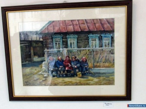 ������� �������� �� "�������"