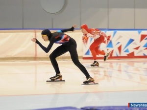 ����� ������� ������