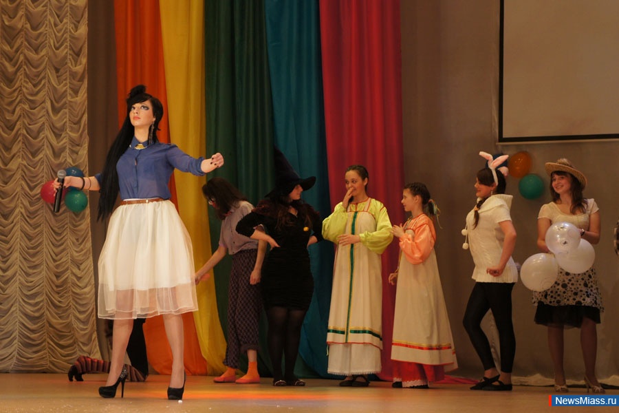 "�����" ����������������. ��������� ������������� ���������� "����� �����������" ������ �� ����� ������� ��������� ������� �����