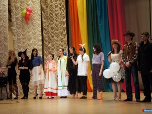 "�����" ����������������