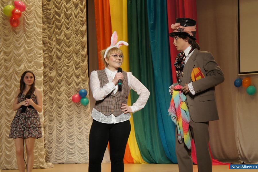 "�����" ����������������. ��������� ������������� ���������� "����� �����������" ������ �� ����� ������� ��������� ������� �����