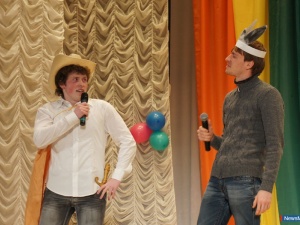 "�����" ����������������