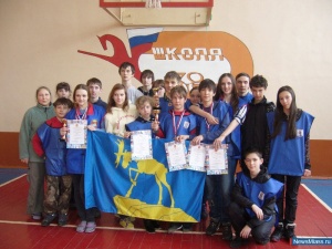 ��������� � ��������