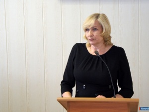 �������� ���������� ���������