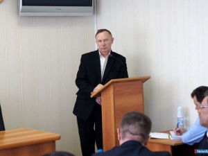 �������� �������� ��� �������