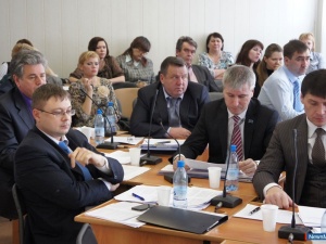 �������� �������� ��� �������