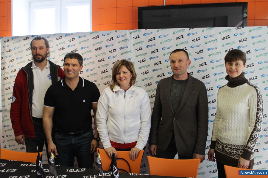 ,   -  .    ""    Tele2  