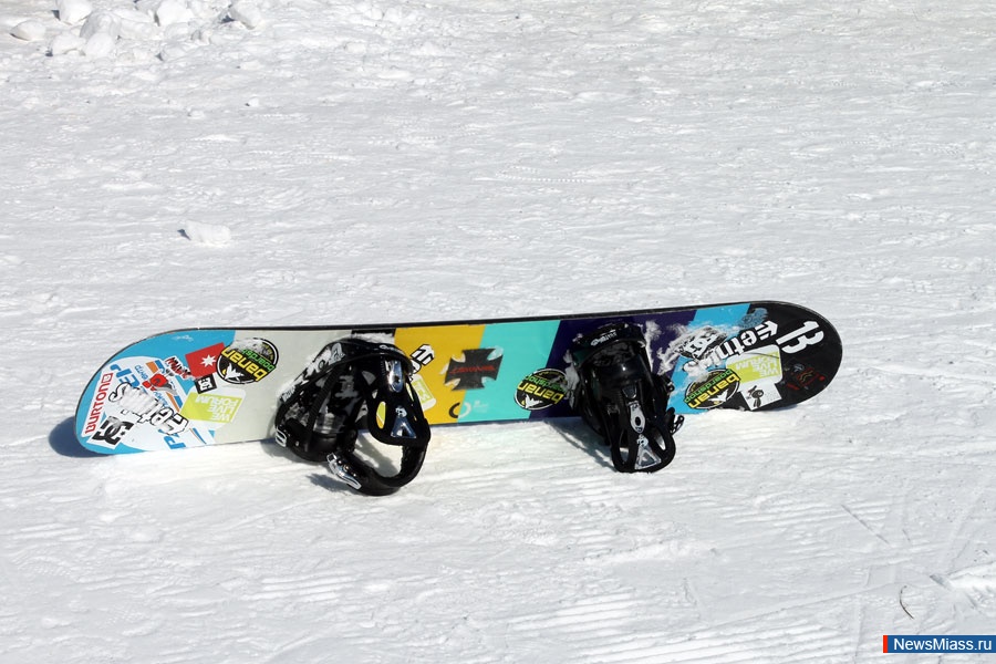 ,   -  .    ""    Tele2  